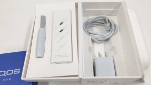 アイコス,買取,清水区