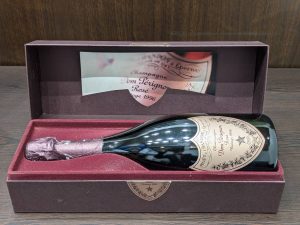 洋酒 買取 洋酒買取 大曽根 矢田 千種 茶屋ヶ坂 小幡 守山