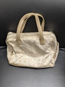 CHANEL買取 CHANEL 買取 大曽根 矢田 千種 茶屋ヶ坂 小幡 守山