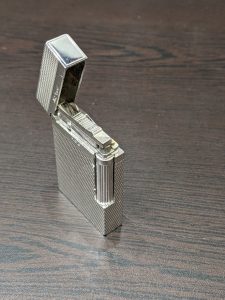 ライター 買取 ライター買取 大曽根 矢田 千種 茶屋ヶ坂 小幡 守山