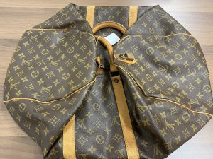 LV バンドリエール45