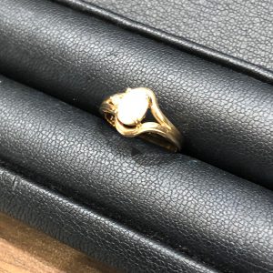 貴金属のお買取りは買取専門店大吉エスモール鶴岡店へ!