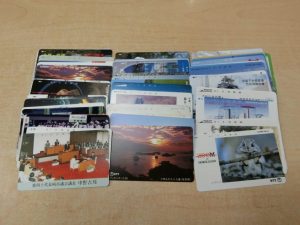 鳥栖　CIMG0642-768x576