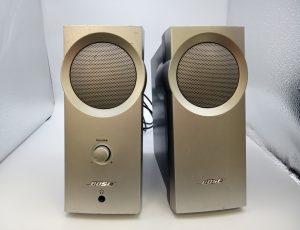 スピーカー,緑区,買取