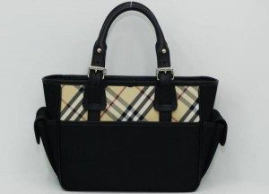 バーバリー,買取,諏訪