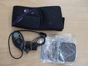 スレンダートーンをお買取り！大吉ゆめタウン八代店