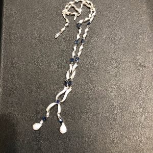 貴金属のお買取りは買取専門店大吉エスモール鶴岡店へ!