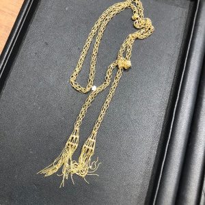 貴金属のお買取りは買取専門店大吉エスモール鶴岡店へ！idth=