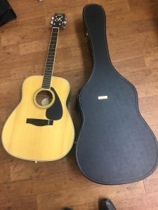 A6FA746E-8F41-4171-8F15-10B7E8A52B34