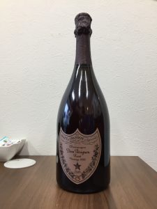 多摩平でワインを売るなら『買取専門店大吉 イオンモール多摩平の森店』へ!!