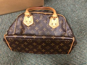 CC2B35AC-A1A1-44D2-ADB3-DB9E69A8D10D