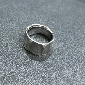 貴金属のお買取りは買取専門店大吉エスモール鶴岡店へ!