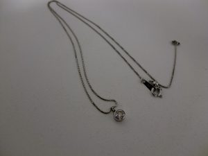 ダイヤモンド,買取,厚木