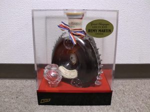 コニャック,売る,厚木