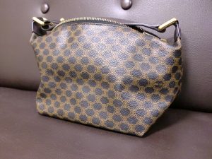 セリーヌ,売る,厚木