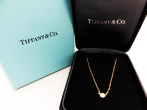 CIMG5652-thumb-autox640-53145