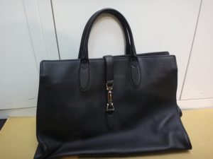 GUCCI（グッチ）の買取も大吉 調布店にお任せ下さい