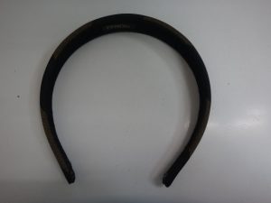 大吉調布店で買取したフェンディのブランド品