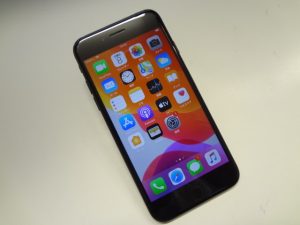 携帯電話をお買取り致しました♪大吉ミレニア岩出店です!携帯電話をお買取り致しました♪大吉ミレニア岩出店です!