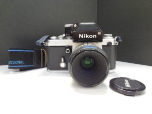 カメラをお買取り致しました♪大吉ミレニア岩出店です！カメラをお買取り致しました♪大吉ミレニア岩出店です！