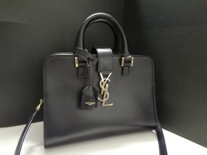 サンローランのバッグをお買取り致しました♪大吉ミレニア岩出店です!サンローランのバッグをお買取り致しました♪大吉ミレニア岩出店です!