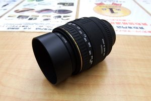 田無,カメラ,レンズ,買取