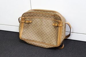 田無,ブランド,買取