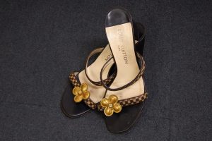 田無,ブランド,買取