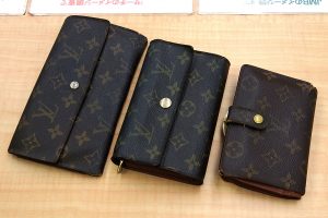 田無,ブランド,買取