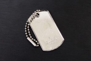 田無,ブランド,買取