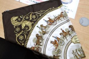 田無,ブランド,買取