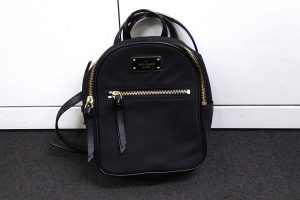 田無,ブランド,買取