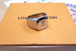 田無,ブランド,買取