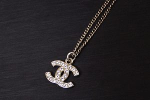 田無,ブランド,買取