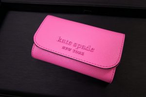 田無,ブランド,買取