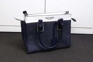 田無,ブランド,買取