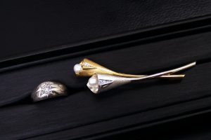 田無,金,ダイヤ,買取