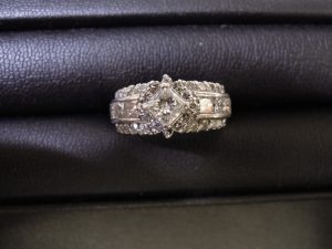 ダイヤ 大吉今里店