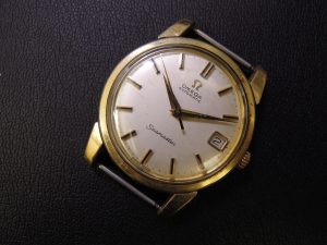 オメガ 大吉今里店