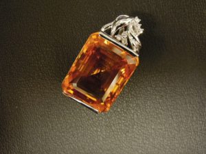 サファイア 大吉今里店