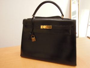 エルメス 大吉今里店