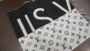 ルイヴィトンの買取なら大吉和光店にお任せ下さい!