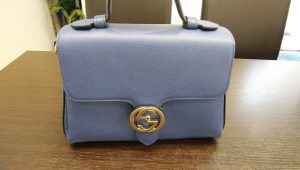 グッチの買取なら大吉和光店にお任せ下さい!