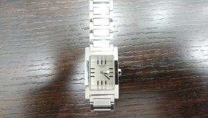 エルメスの買取なら大吉和光店にお任せ下さい!