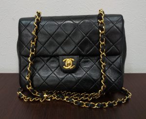 多摩市でCHANEL シャネルは買取専門店 大吉 聖蹟桜ヶ丘オーパ店で高価御買取中！！