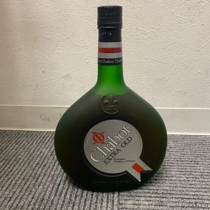 E1721E9F-0705-41A6-AAD1-D2244CA47E1D