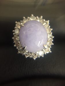 宝石 買取 川越