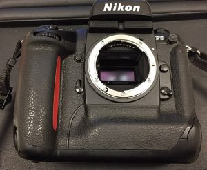 EBC810E2-E3DC-4A0E-91B2-1163D1C86A5B