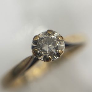 F15FB8E1-11C6-4A5B-87C2-5E95BDF7F7B6