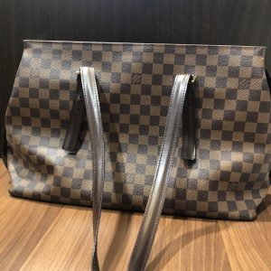 ブランド品の買取は大吉エスモール鶴岡店!!お任せください!